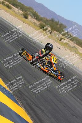 media/Apr-27-2024-Pro Autosports (Sat) [[7eff49a9ee]]/7-Purple Group/Session 2 Turn 7 Inside/